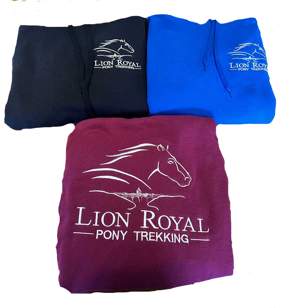 Elite Embroidery Elite Embroidery