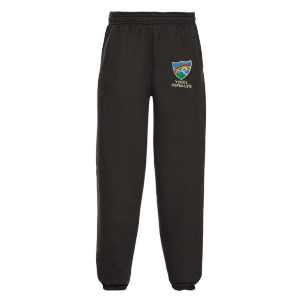 Ysgol Cefnllys Joggers
